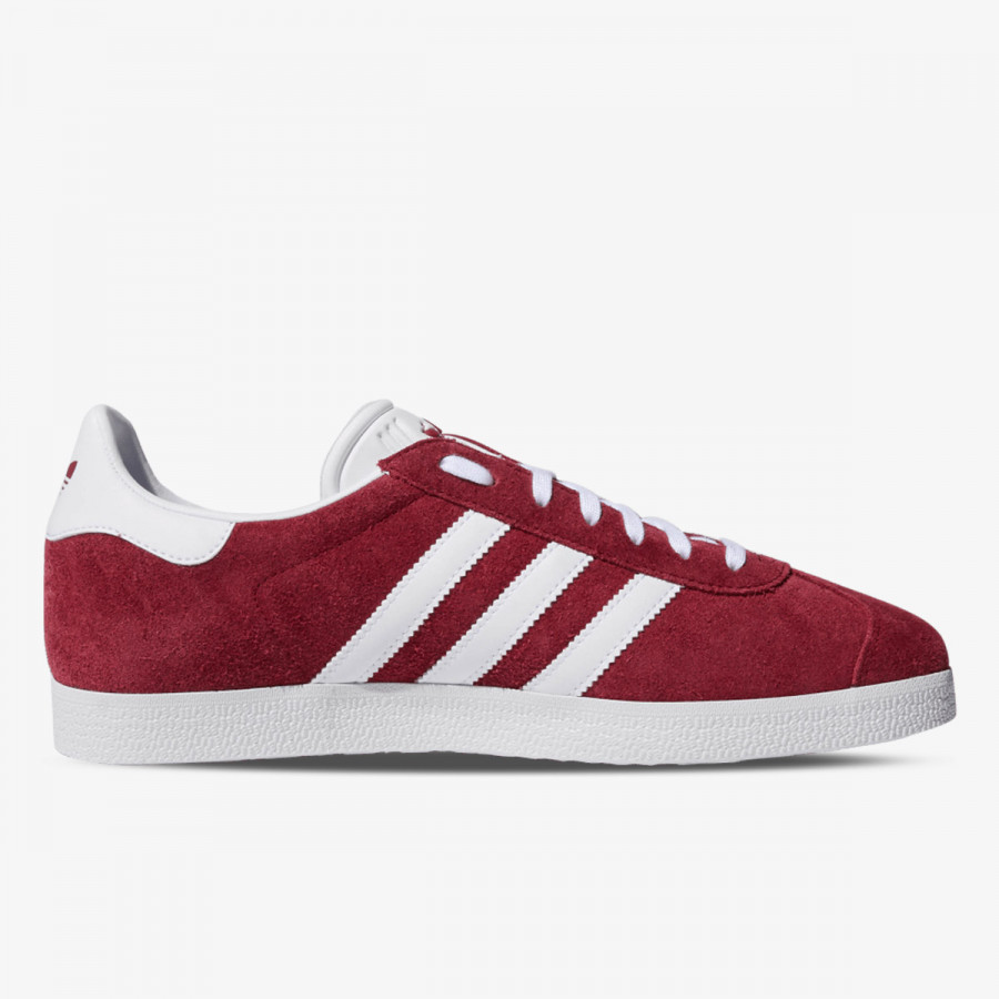 adidas Патики GAZELLE 