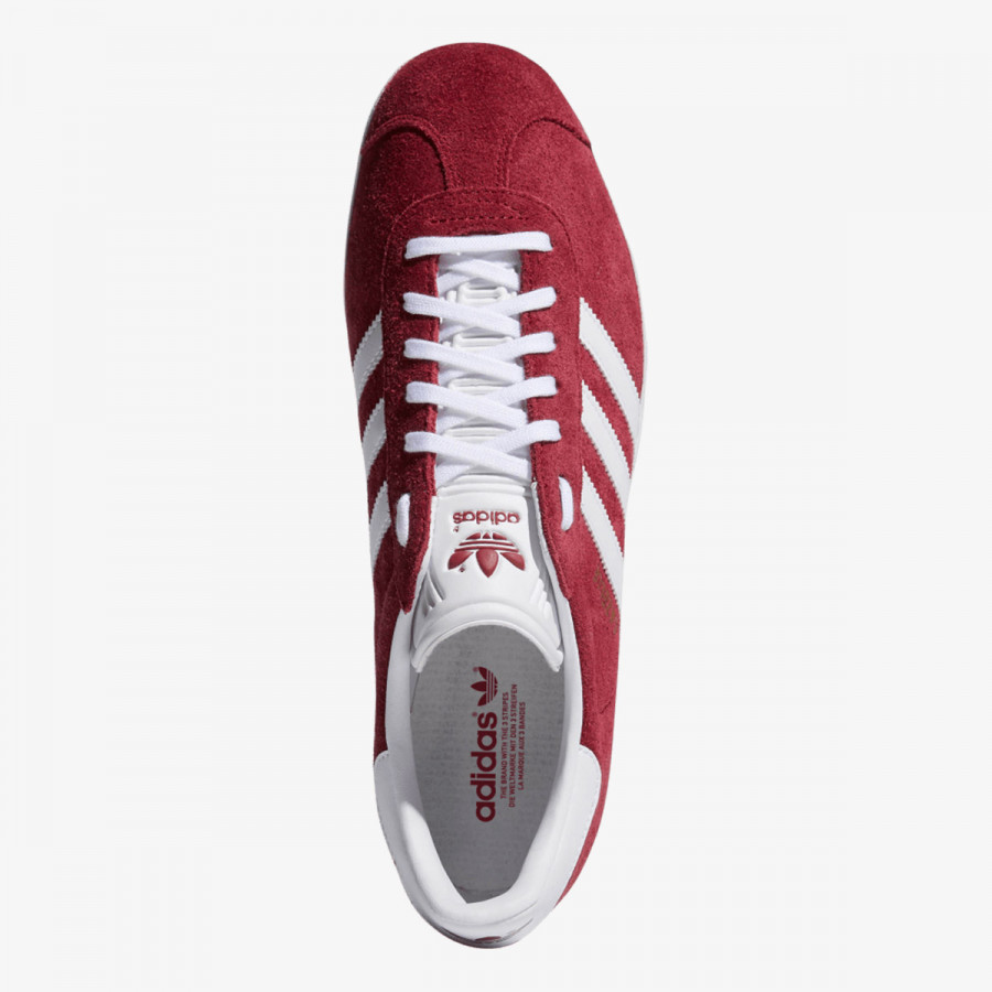 adidas Патики Gazelle 