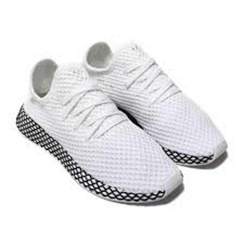 adidas DEERUPT RUNNER Buzz Online Shop