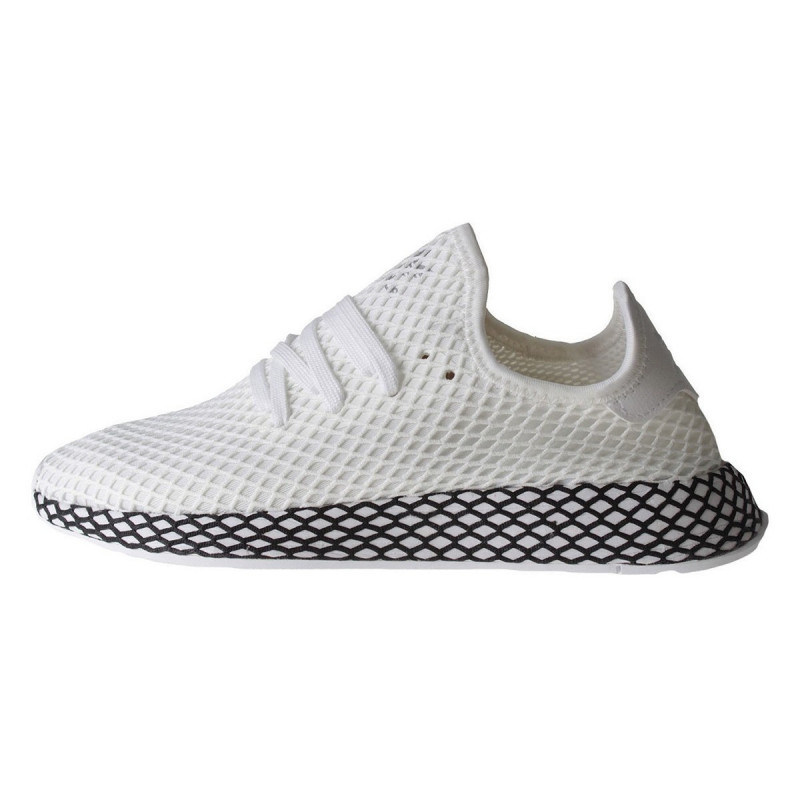 Deerupt runner buzz on sale