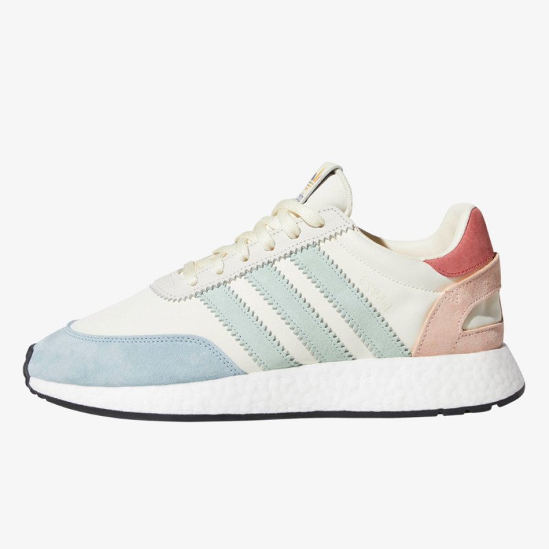 Adidas i 5923 buzz discount