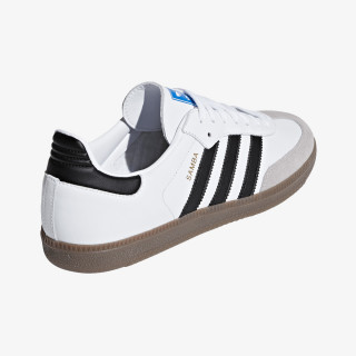 adidas Патики Samba 