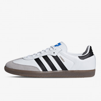 adidas Патики Samba 