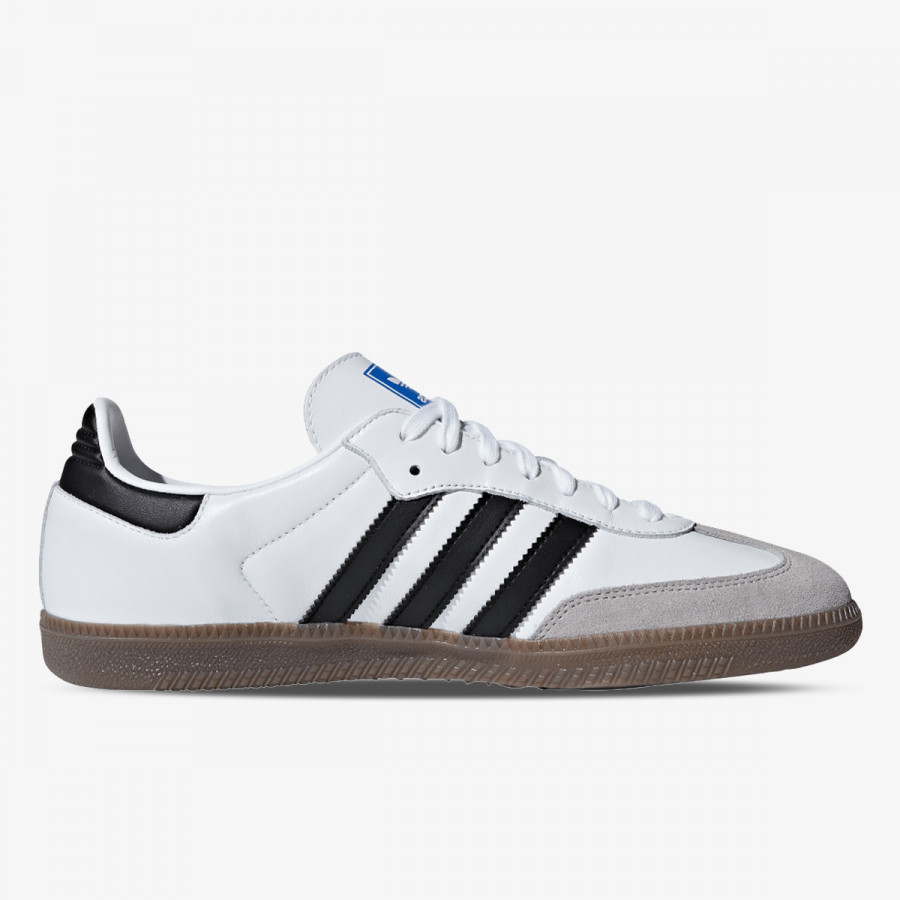 adidas Патики Samba 