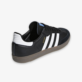 adidas Патики Samba 