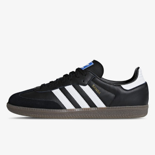 adidas Патики Samba 