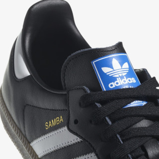 adidas Патики Samba 