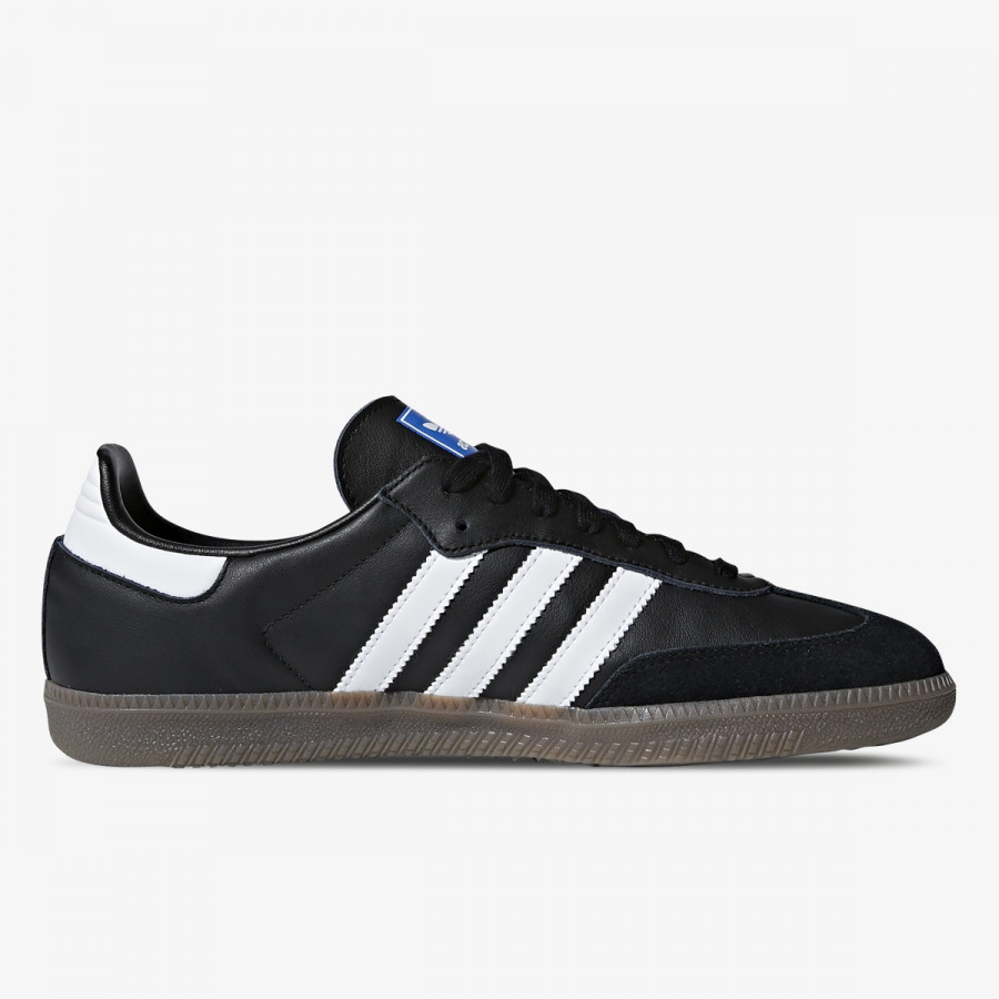 adidas Патики Samba 