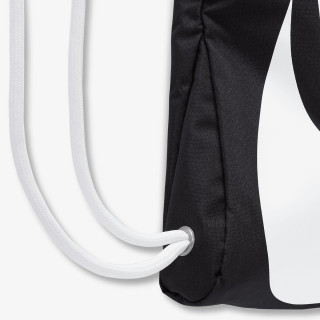 Nike Торба NK HERITAGE GMSK 