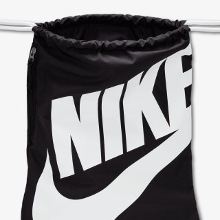 Nike Торба NK HERITAGE GMSK 