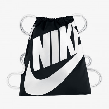 Nike Торба NK HERITAGE GMSK 