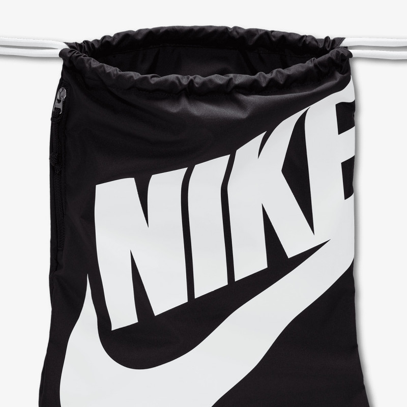 Nike Торба NK HERITAGE GMSK 