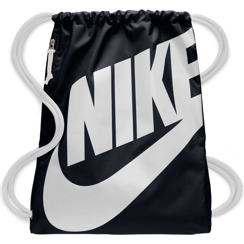 Nike Торба NK HERITAGE GMSK 