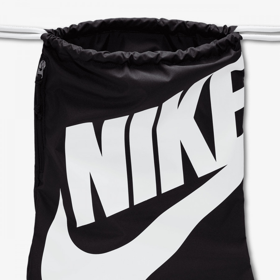 Nike Торба NK HERITAGE GMSK 