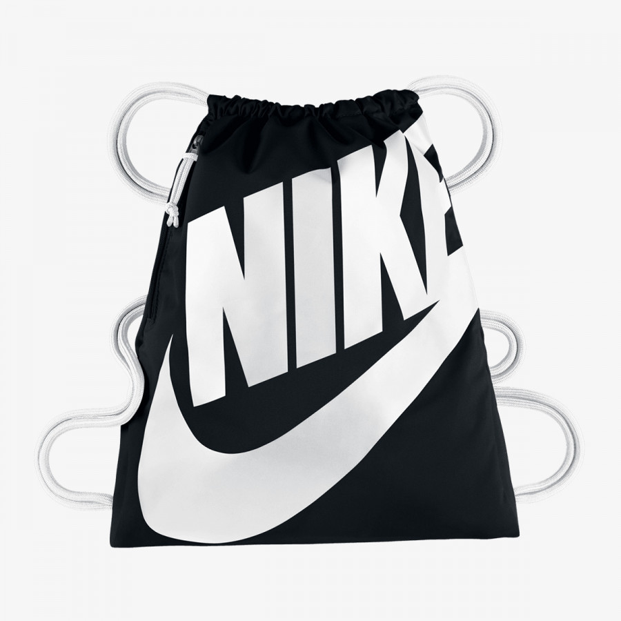 Nike Торба NK HERITAGE GMSK 