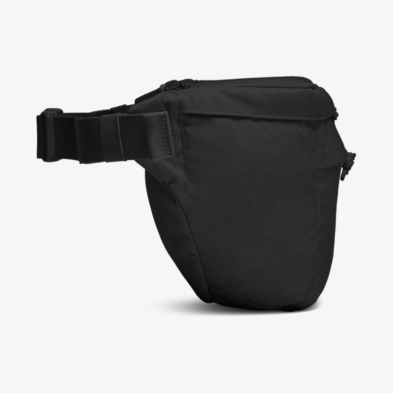 nk tech hip pack