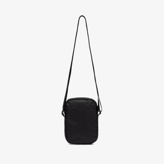Nike Торбица Heritage Crossbody 