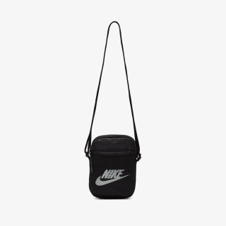Nike Торбица Heritage Crossbody 