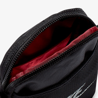 Nike Торбица Heritage Crossbody 