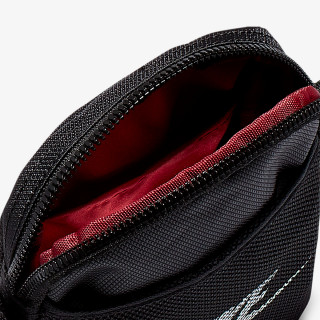 Nike Торбица Heritage Crossbody 