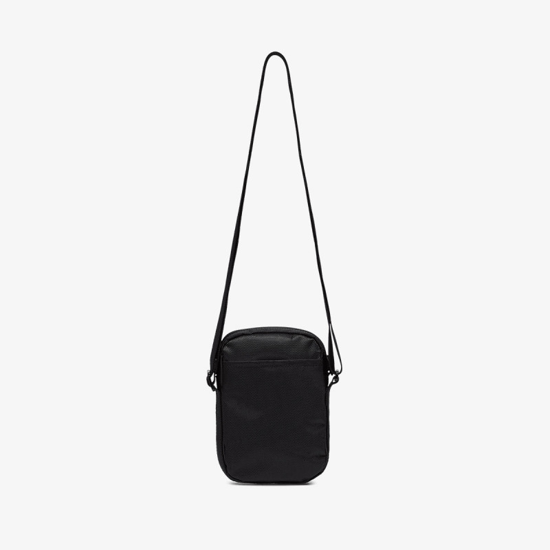 Nike Торбица Heritage Crossbody 
