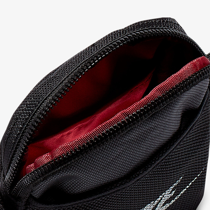 Nike Торбица Heritage Crossbody 