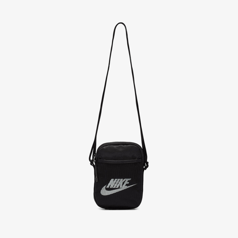 Nike Торбица Heritage Crossbody 