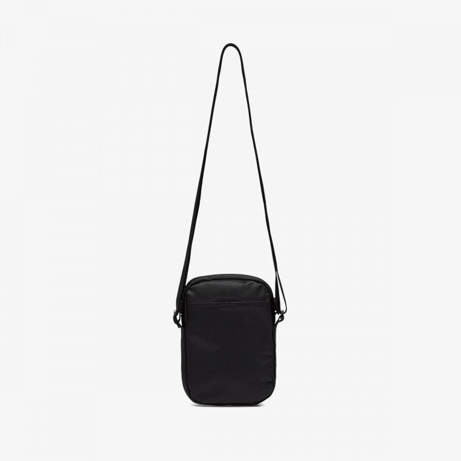 Nike Торбица Heritage Crossbody 