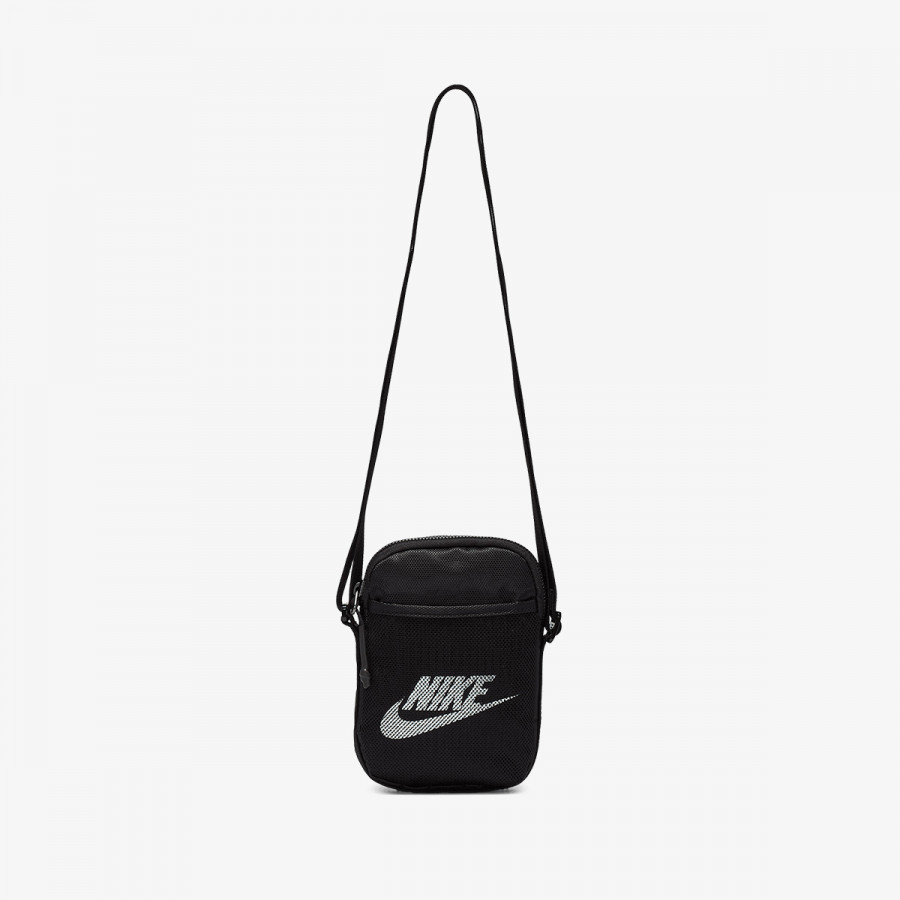 Nike Торбица Heritage Crossbody 