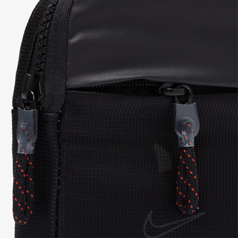 NIKE NK SPRTSWR ESSENTIALS S HIP PACK Buzz Online Shop