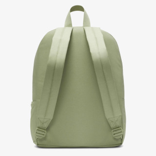 Nike Ранец Classic 