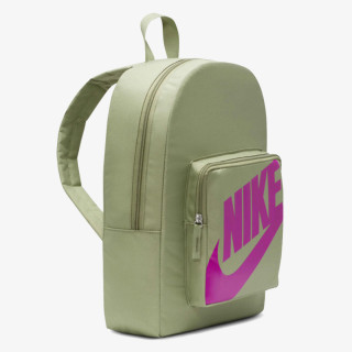 Nike Ранец Classic 