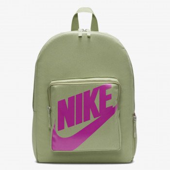Nike Ранец Classic 