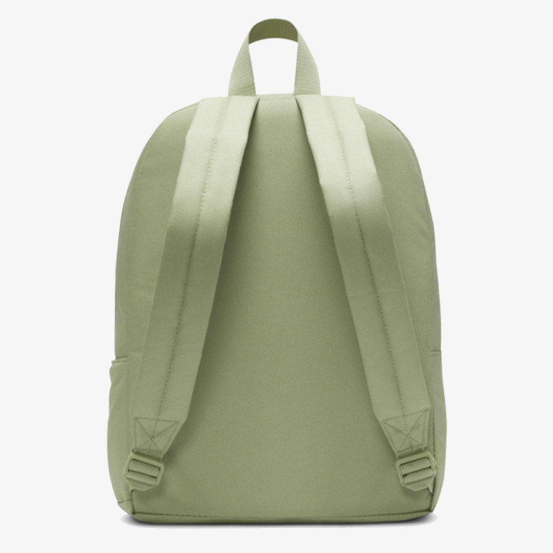Nike Ранец Classic 