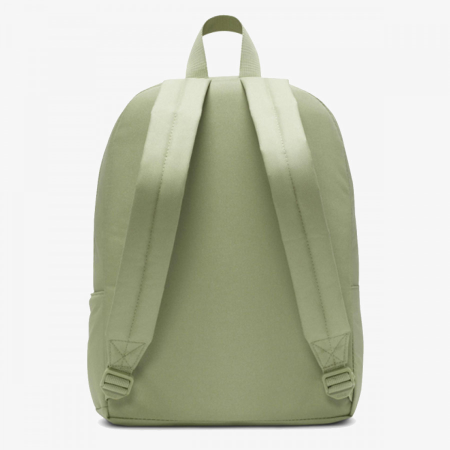 Nike Ранец Classic 