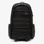 NIKE Ранец Sportswear RPM 