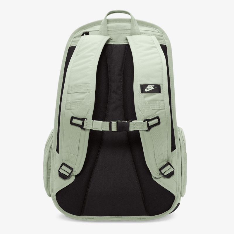Nike Ранец Sportswear RPM 