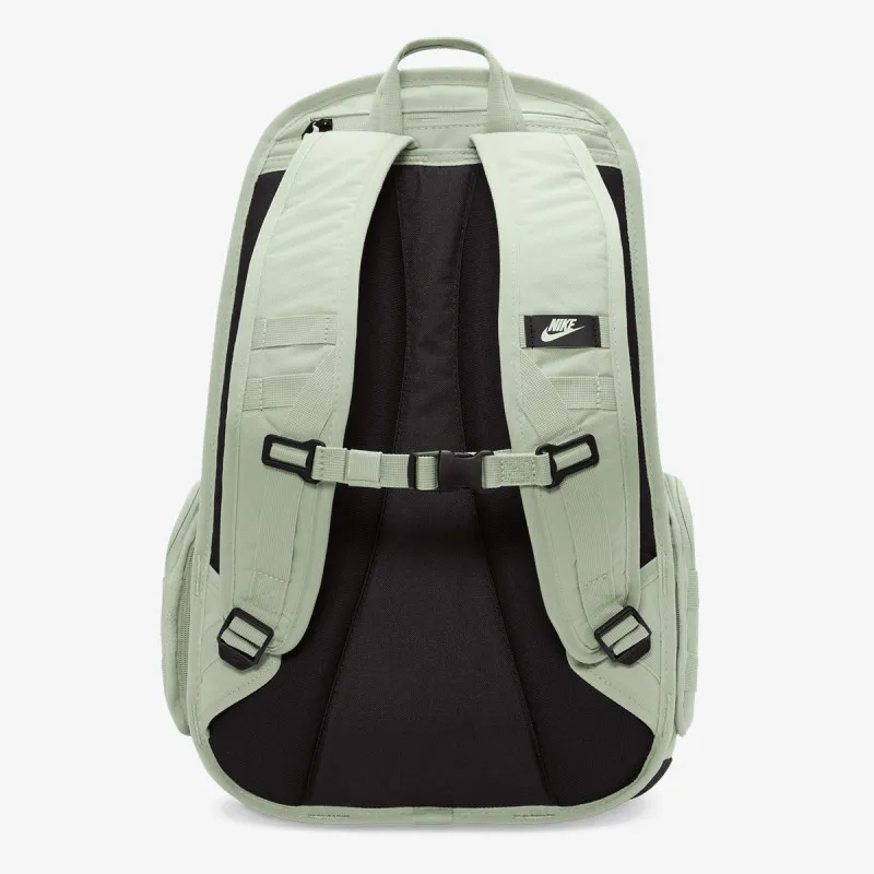 NIKE Ранец Sportswear RPM 