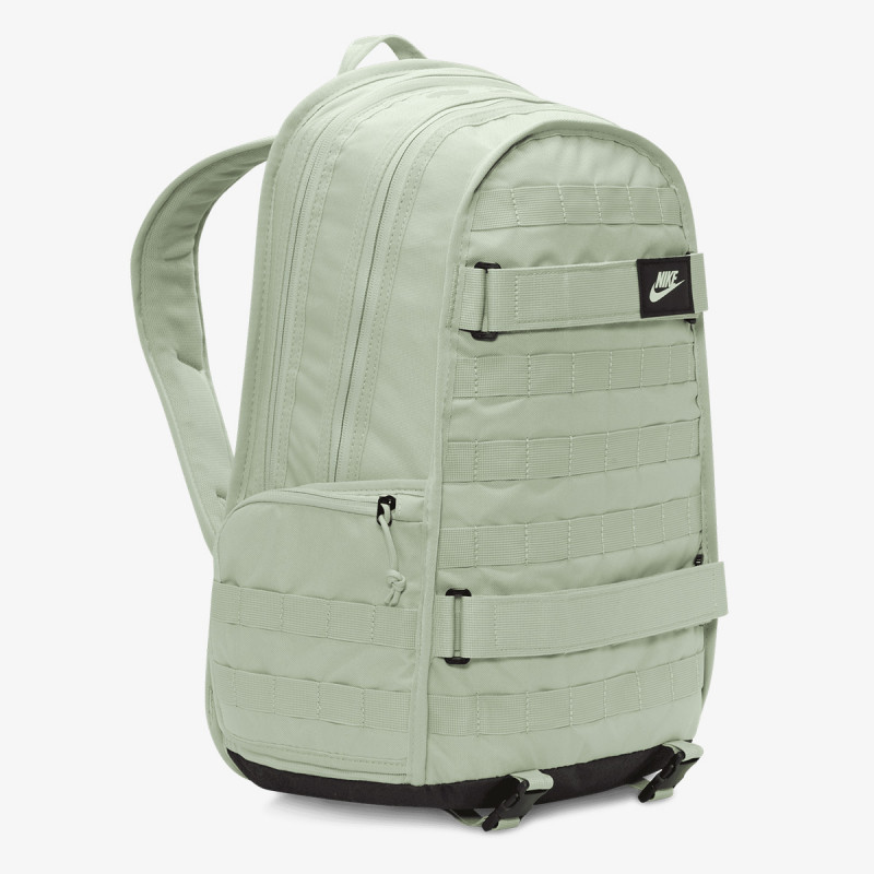 Nike Ранец Sportswear RPM 