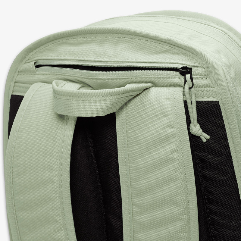 Nike Ранец Sportswear RPM 