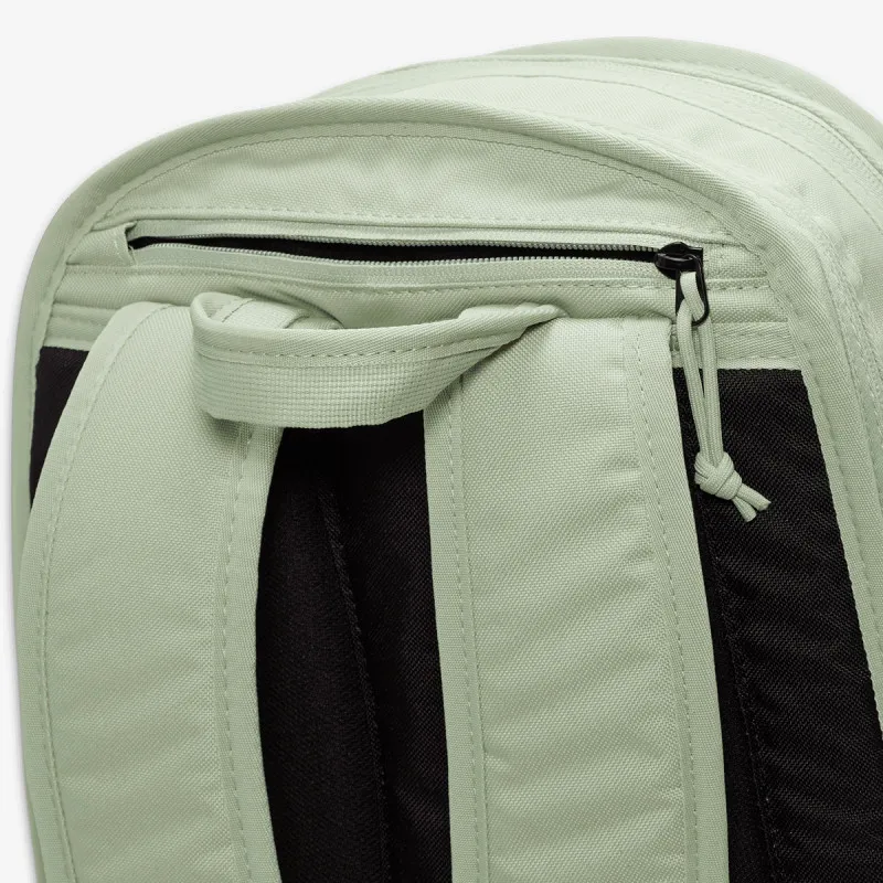 NIKE Ранец Sportswear RPM 