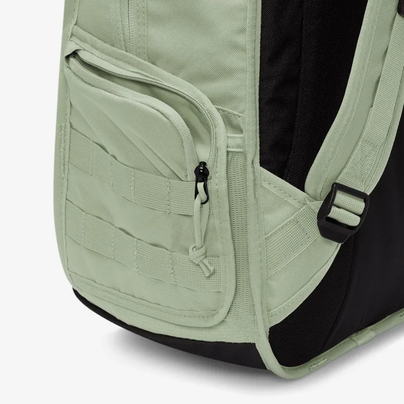 NIKE Ранец Sportswear RPM 
