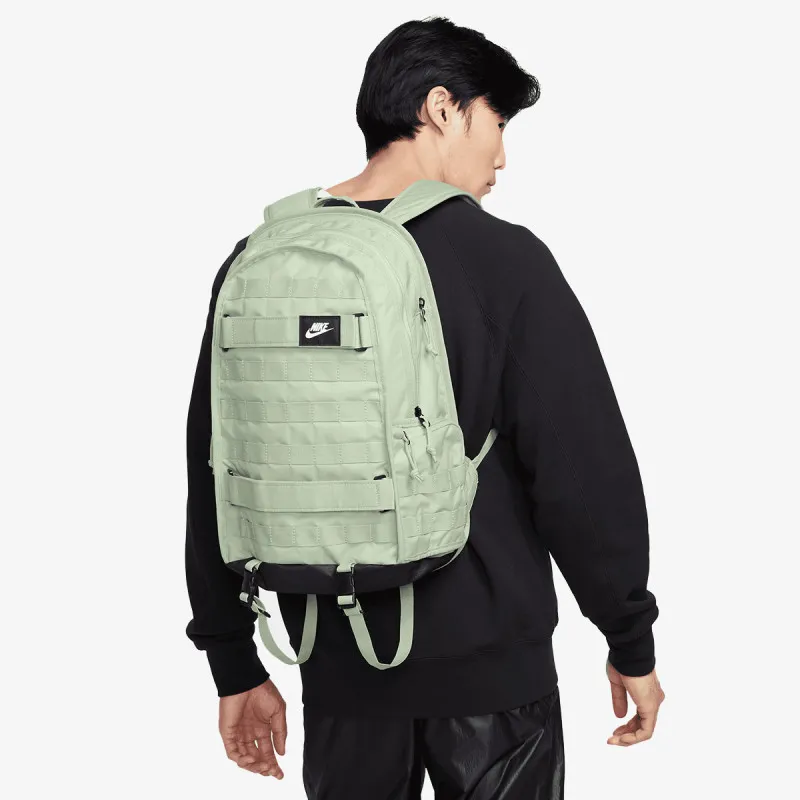NIKE Ранец Sportswear RPM 