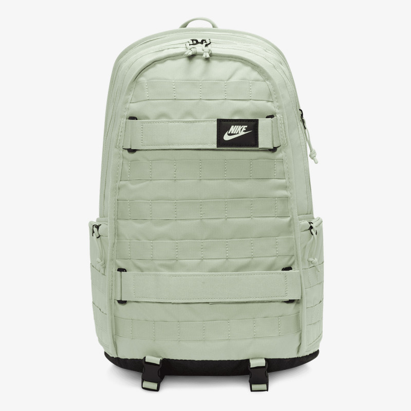 Nike Ранец Sportswear RPM 