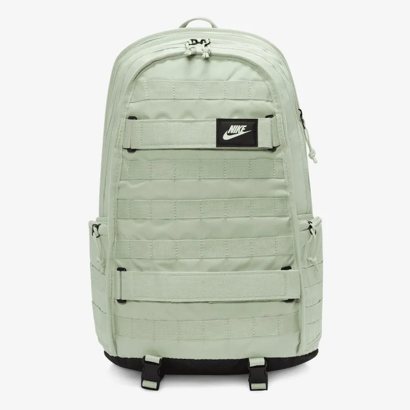NIKE Ранец Sportswear RPM 