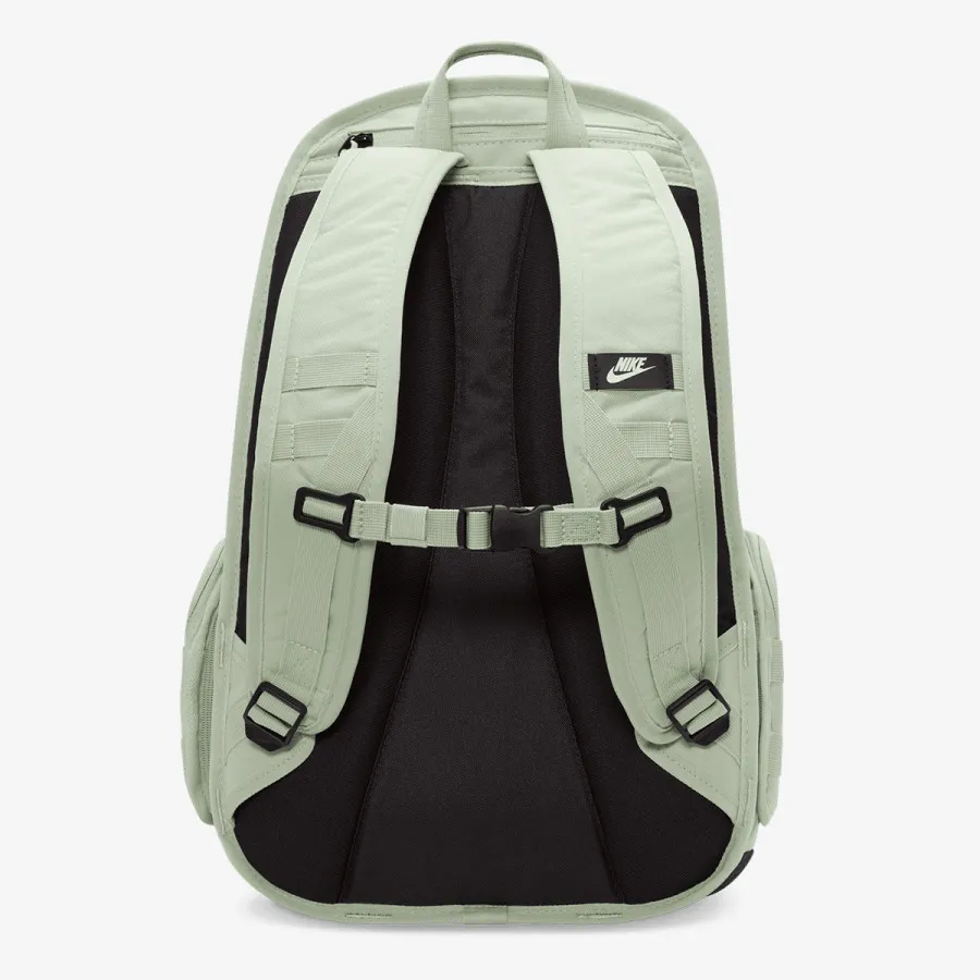 NIKE Ранец Sportswear RPM 