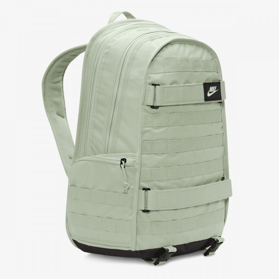 Nike Ранец Sportswear RPM 