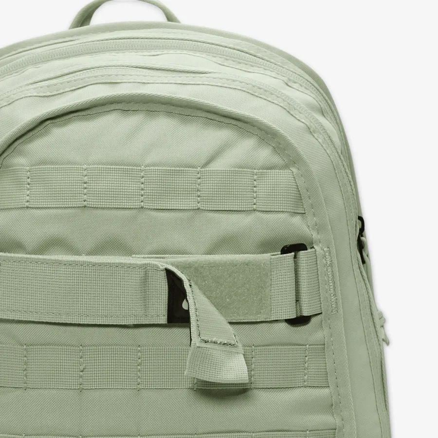 NIKE Ранец Sportswear RPM 