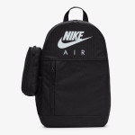 Nike Ранец Elemental 