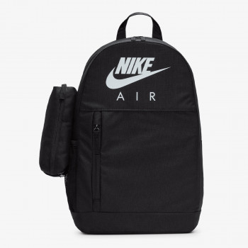 Nike Çantë shpine Y NK ELMNTL BKPK GFX 